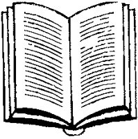 OPENBOOK.EPS