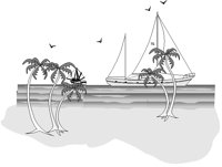 SAILBT02.EPS