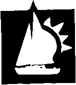 SAILBT01.EPS