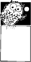 WISEOWL.EPS