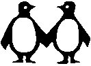 PENGUINS.EPS