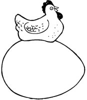 EGG.EPS