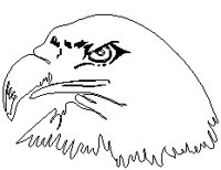 EAGLE.EPS
