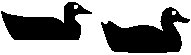 DUCKS.EPS