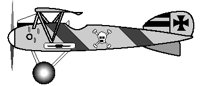 BIPLANE3.EPS
