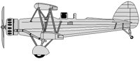BIPLANE2.EPS