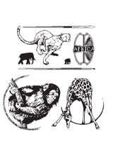 WILDLIFE.EPS