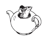 T_MOUSE.EPS