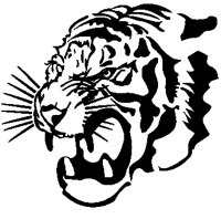 TIGER.EPS