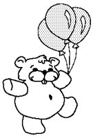 TEDDY.EPS