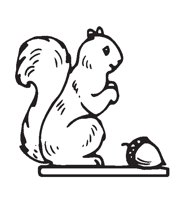 SQUIRREL.EPS