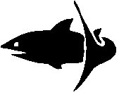 SHARK.EPS