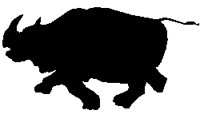 RHINO.EPS