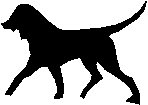 PRANCDOG.EPS