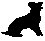POOCH.EPS