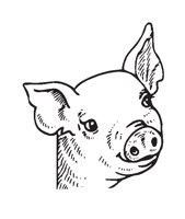 PIGLET.EPS