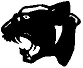 PANTHER2.EPS