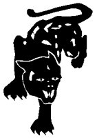 PANTHER.EPS