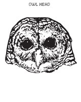 OWLHEAD.EPS
