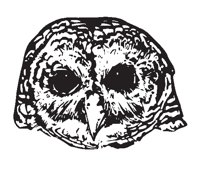 OWL1.EPS
