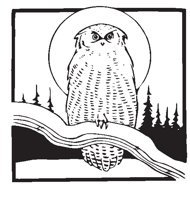 OWL.EPS