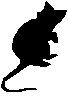 MOUSE2.EPS