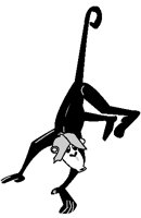 MONKEY.EPS