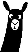 LLAMA.EPS