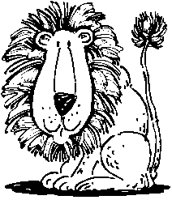 LION.EPS