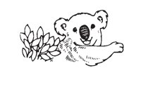 KOALA.EPS