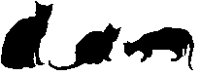 KITTYS3.EPS