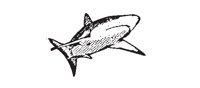 JAWS.EPS