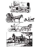 HORSEBGY.EPS