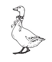 GOOSE_A.EPS