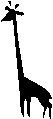 GIRRAFFE.EPS
