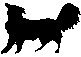 FLUFYDOG.EPS