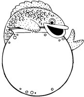 FISHBOWL.EPS