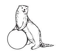 FERRET.EPS