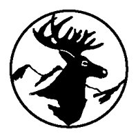 ELK_MTN.EPS