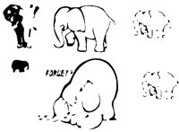 ELEPHNT5.EPS