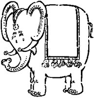 ELEPHANT.EPS