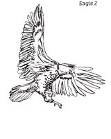 EAGLE2.EPS