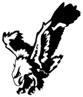 EAGLE.EPS