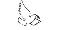 DOVE.EPS