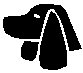 DOG_HEAD.EPS