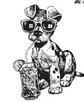 DOGTEA.EPS
