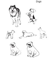 DOGS.EPS