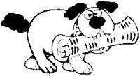 DOGNEWS.EPS