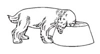 DOGFOOD.EPS