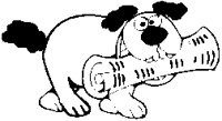 DOG.EPS